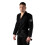 (Black, A4) Scramble Fate BJJ Jiu Jitsu Gi 4
