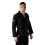 (Black, A4) Scramble Fate BJJ Jiu Jitsu Gi 5