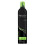 TRESemmé TRESemm Flawless Curls Mousse Extra Hold - 10,5 oz (pack med 6) 1