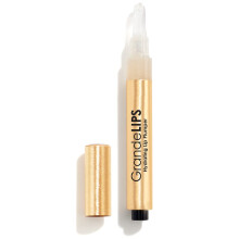 Grande Cosmetics Lips Gloss repulpant hydratant pour les l  vres