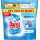Persil Persil Non Bio 3 in 1 Washing Capsules laundry capsules 1