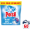 Persil Persil Non Bio 3 in 1 Washing Capsules laundry capsules 5