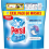 Persil Persil Non Bio 3 in 1 Washing Capsules laundry capsules 6