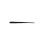 Kiko Kiko Milano Precision Eyeliner | ???? Eyeliner ?e efa???st? ap? ts??a 3