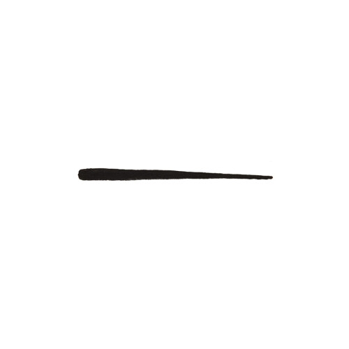 Kiko Kiko Milano Precision Eyeliner | ???? Eyeliner ?e efa???st? ap? ts??a 2