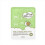 ??s?a Esfolio Pure Skin se ???t? ?e ????a sa????a???? 11,8 ??????? 2