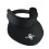 (Small ) Martial Arts Neck Guard Protector 3