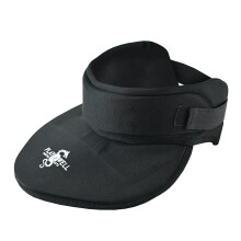 (Medium/Large) Martial Arts Neck Guard Protector