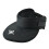 (Medium/Large) Martial Arts Neck Guard Protector 1