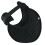 (Medium/Large) Martial Arts Neck Guard Protector 4
