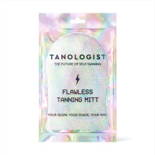 Tanologist Flawless Tanning Mitt ? Wiederverwendbarer und waschbarer Selbstbr?uner-Applikator f?r eine gleichm??ige und streifenfreie Selbstbr?un