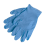 Concentrated Glyphosate 360g/L Weedkiller 1L makes up to 50 L Rootblast 3