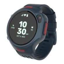 Fone R2 Kinder Smartwatch Mixed Berries