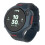 Fone R2 Kinder Smartwatch Mixed Berries 1