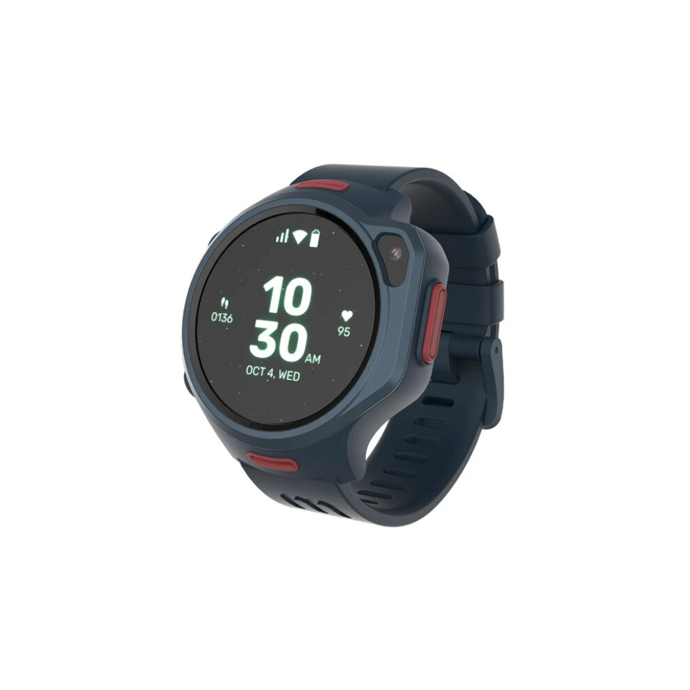 Myfirst Fone R2 Children's Smartwatch 850054268150