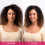 Keratin Complex - KCTEXTURE Intense Hydrating Masque - 4 fl oz 5