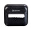 Denver MBP-32B Bluetooth-Drucker 1
