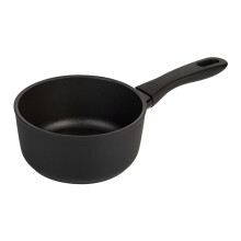 Frigideira - BALLARINI - Avola - 16 cm - Alumínio - Antiaderente - Preto