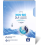 by Amazon Non-Bio Laundry Capsules 3-in-1, 24 Washes 1