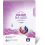 by Amazon Colour Laundry Capsules 3-in-1, 24 Washes 1
