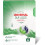 by Amazon Universal Laundry Capsules 3-in-1, 24 Washes 1