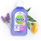 Dettol Dettol Disinfectant Liquid Lavender and Orange 500 ml 1