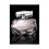 GUCCI Gucci Bamboo Eau de Parfum 75ml 1