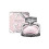GUCCI Gucci Bamboo Eau de Parfum 75ml 4