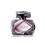 GUCCI Gucci Bamboo Eau de Parfum 75ml 2