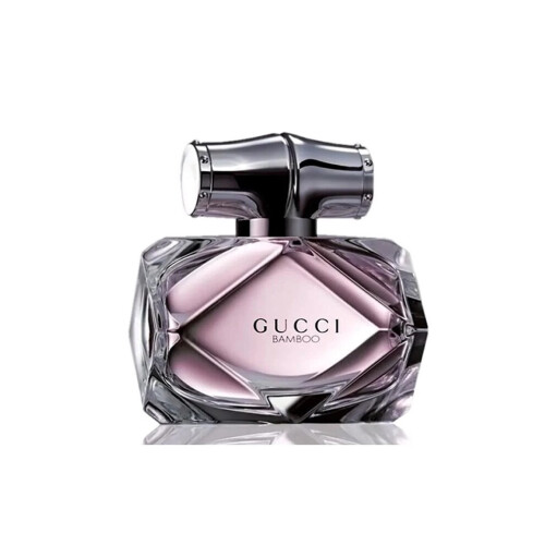 GUCCI Gucci Bamboo Eau de Parfum 75ml 1