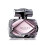 GUCCI Gucci Bamboo Eau de Parfum 75ml 5