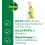 Dettol Dettol Antibacterial Multipurpose Cleaner Multipack 3