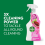 Dettol Dettol Antibacterial Multipurpose Cleaner Multipack 1