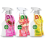 Dettol Dettol Antibacterial Multipurpose Cleaner Multipack 1