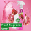 Dettol Dettol Antibacterial Multipurpose Cleaner Multipack 7