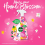 Dettol Dettol Flower Power Antibacterial Multipurpose Cleaning Spray 2