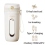 Blades Electric Portable Blender 350ML Juicer 2