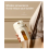 Blades Electric Portable Blender 350ML Juicer 7