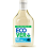 Method Ecover Concentrated Non-Bio, Laundry Detergent, Laundry Washing Liquid 1