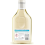 Method Ecover Concentrated Non-Bio, Laundry Detergent, Laundry Washing Liquid 2