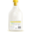 Ecover Ecover Fabric Softener, Fabric Conditioner to Soften Your Clothes 5
