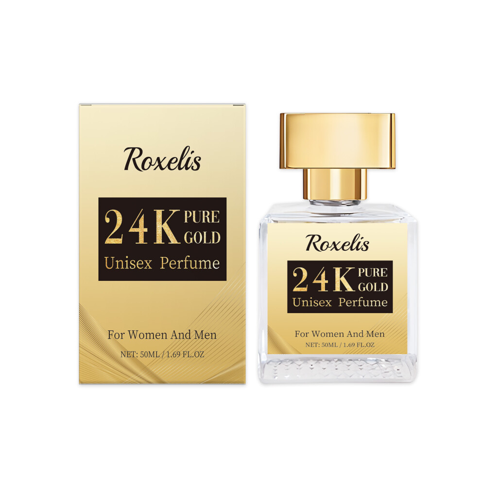 Roxelis Neutral Charm Perfume Niche Wooden Fragrance Daily Dating Natural Fresh Lasting Fragrance Light Elegant Charm Perfume