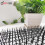 12pcs Cat Scat Mat W/ Spikes Prickle Strip Dig Stopper 3
