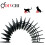 12pcs Cat Scat Mat W/ Spikes Prickle Strip Dig Stopper 4