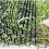 12pcs Cat Scat Mat W/ Spikes Prickle Strip Dig Stopper 8