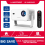 Magcubic 4K Android Projector 650ANSI Auto Focus & Keystone 1080P 360° 1