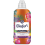 Comfort Comfort Creations Passion Bloom Fabric Conditioner Stay Fresh 1