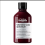 L’Oréal Paris L'Oreal Vitamino Color Spectrum Shampoo 300ml 1