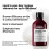 L’Oréal Paris L'Oreal Vitamino Color Spectrum Shampoo 300ml 2