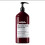 L’Oréal Paris Vitamino Color Spectrum Shampoo 1500ml with pump 1